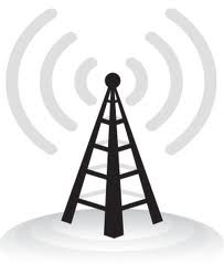 Internet Wireless