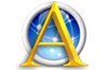 Ares