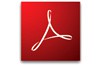 Adobe PDF