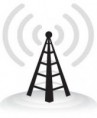 Internet Wireless